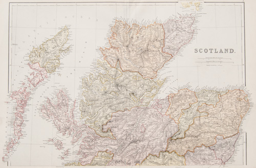Scotland 1882
